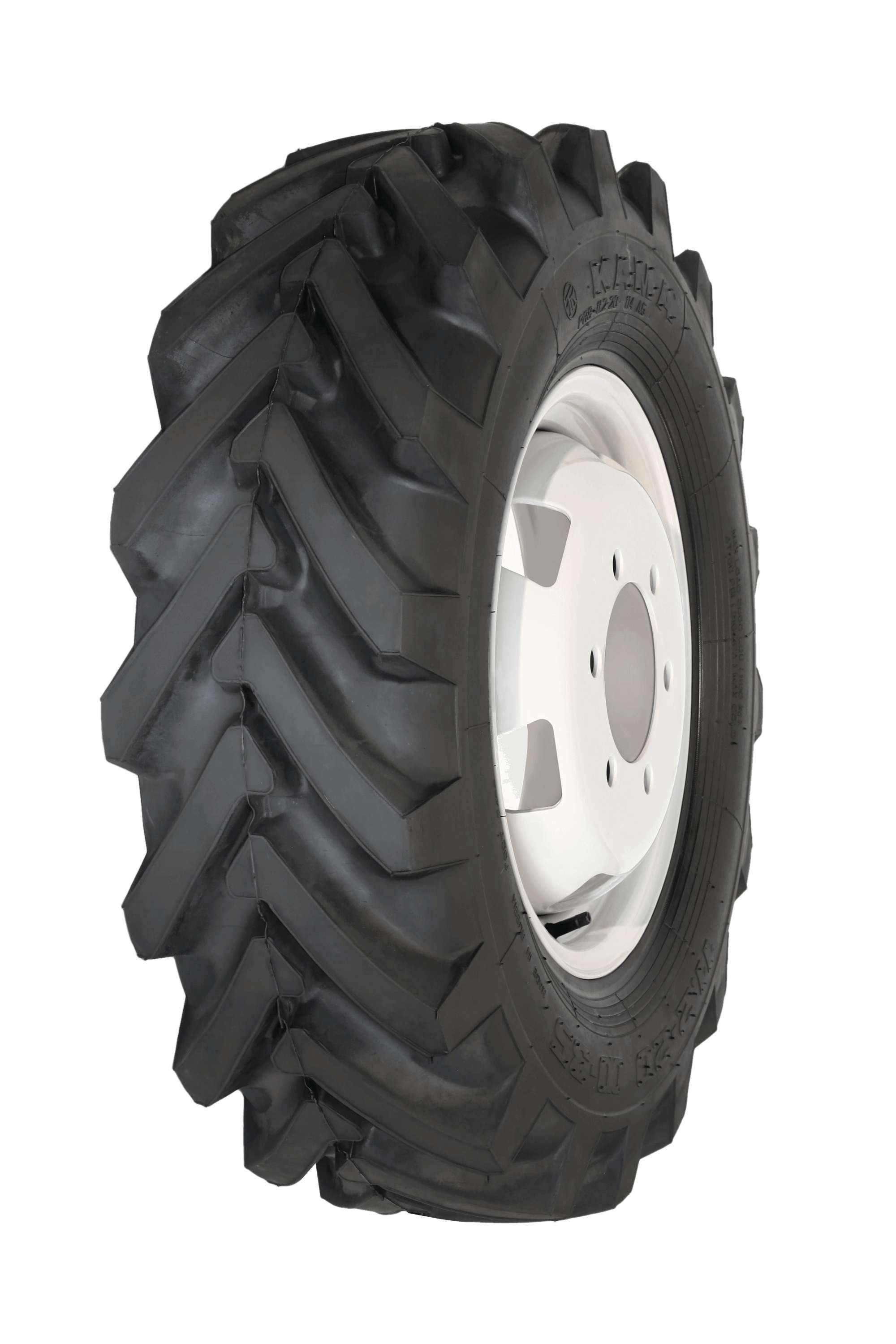 11.2-20 КАМА Ф-35 114A6 TT ТК, ГК-50